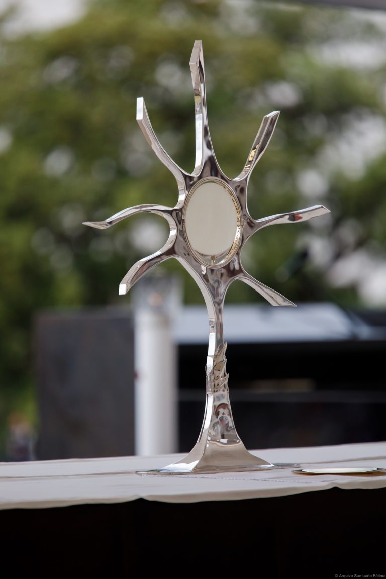 Read more about the article Custódia