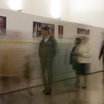 Exposição Os Papas e Fátima