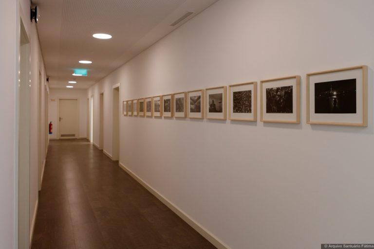 Read more about the article Gabinetes da Reitoria