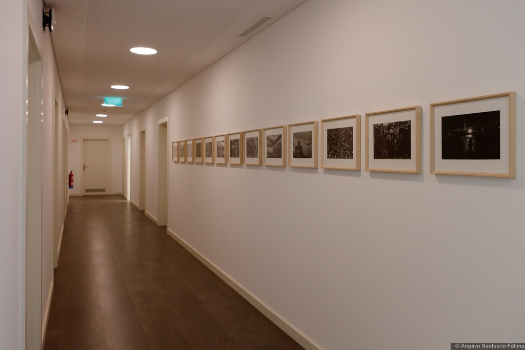 You are currently viewing Gabinetes da Reitoria