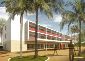 Emirais – Hotel & SPA