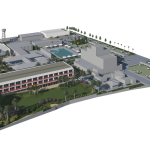 Emirais – Hotel & SPA