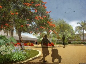 Emirais – Hotel & SPA