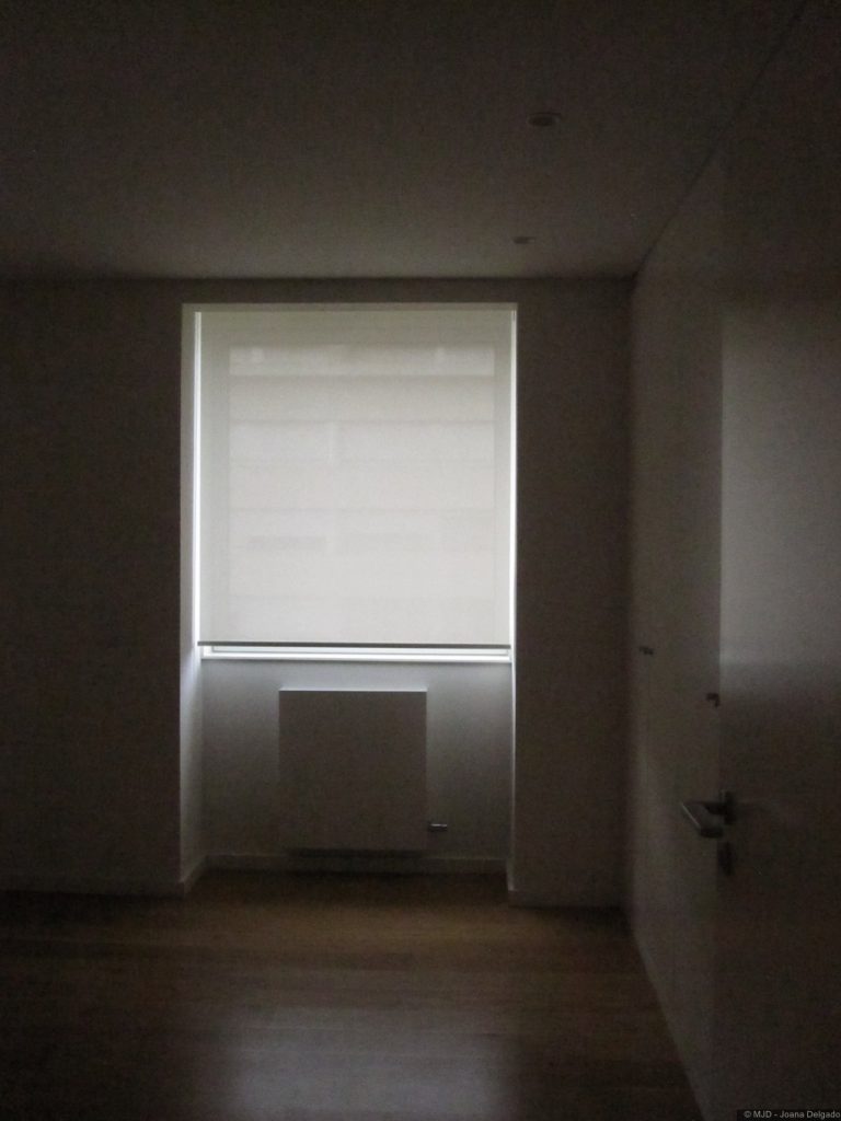 Read more about the article Reabilitação de apartamento, Porto