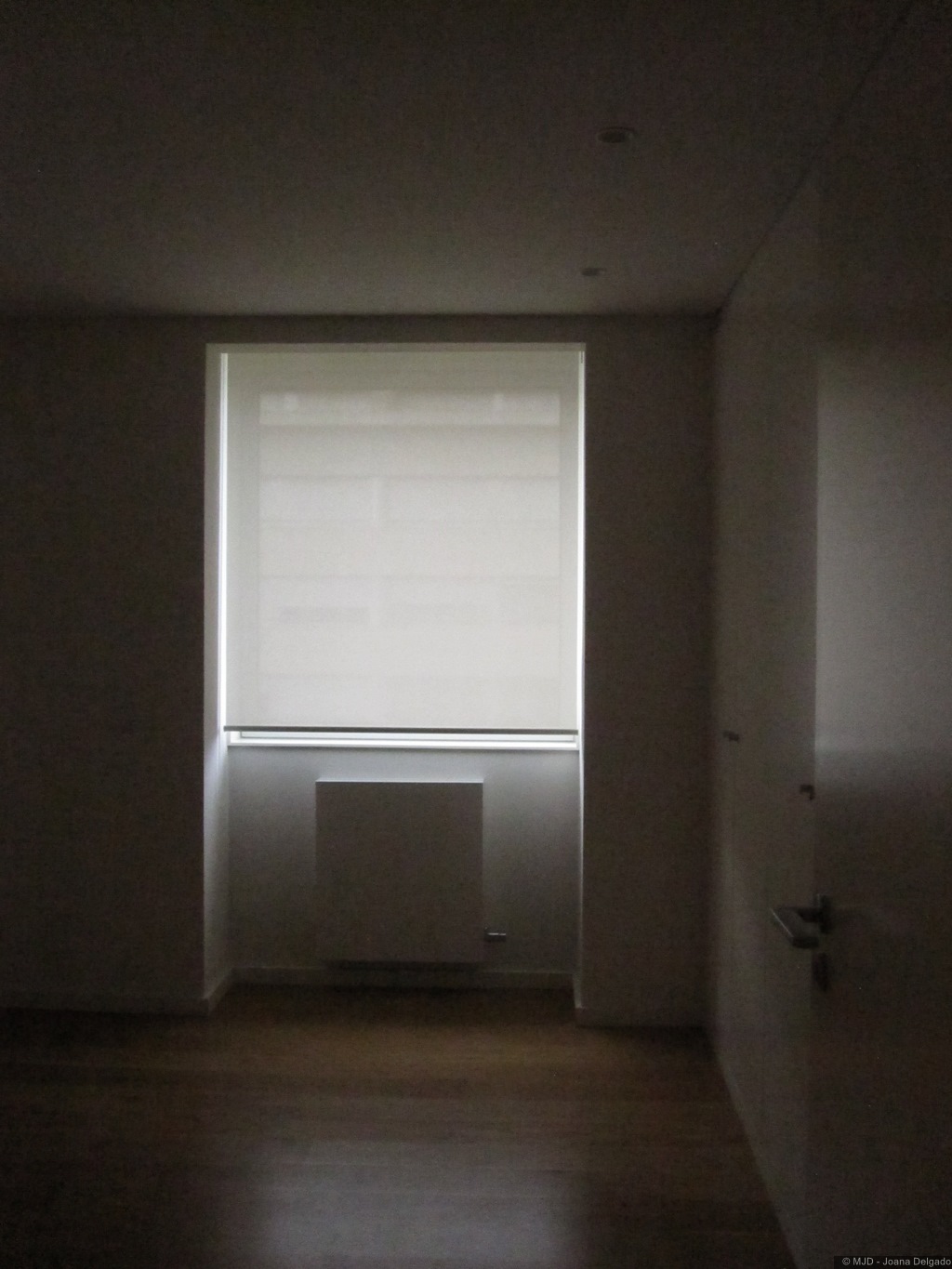 You are currently viewing Reabilitação de apartamento, Porto