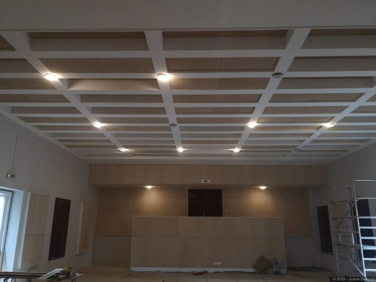 Read more about the article Teatrinho de Soutelo