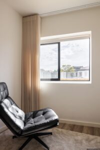 Reabilitação de um Consultório de Psicologia