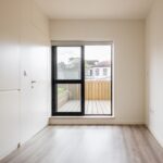 Reabilitação de um Consultório de Psicologia