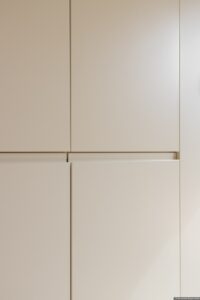 Reabilitação de um Consultório de Psicologia